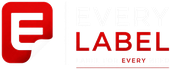 Every Label
