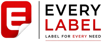 Every Label